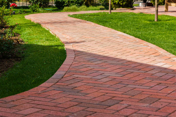  Monte Sereno, CA Driveway Pavers Pros